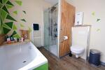 Einfamilienhaus Meerbusch Kierst - 6 Zimmer, 130 m&sup2;, 680.000&euro; | Angebot:26865921