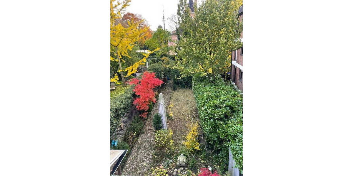 Mehrfamilienhaus, Wohnhaus Krefld-Bockum Bockum - 1 Zimmer, 324 m&sup2;, 1.195.000&euro; | Angebot:26450880
