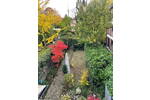Mehrfamilienhaus, Wohnhaus Krefld-Bockum Bockum - 1 Zimmer, 324 m&sup2;, 1.195.000&euro; | Angebot:26450880