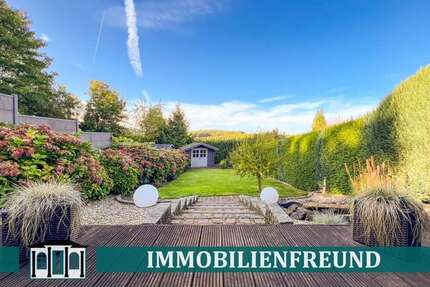Haus zum Kaufen in Remscheid 475.000 € 103 m²