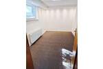Etagenwohnung Düsseldorf Unterbach - 4 Zimmer, 88 m&sup2;, 350.000&euro; | Angebot:25906556