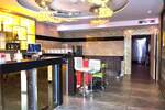 Gewerbeobjekt Düsseldorf Friedrichstadt - 2.550&euro; | Angebot:25898474