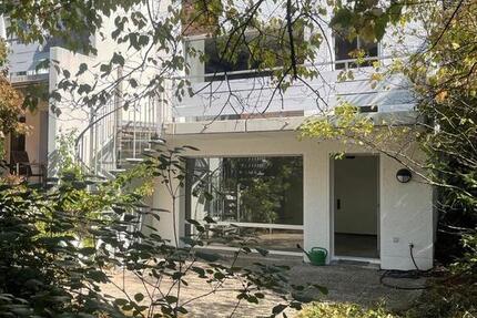 Einfamilienhaus Wuppertal Katernberg
