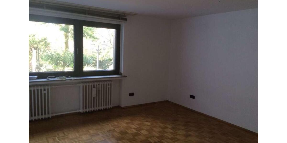 Erdgeschoßwohnung Heiligenhaus - 3.5 Zimmer, 120 m&sup2;, 850&euro; | Angebot:25182244