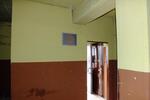 Gewerbeobjekt Tönisvorst - 792&euro; | Angebot:26416664