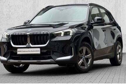 BMW X1 17.306 km 40.270 € Wuppertal 42117