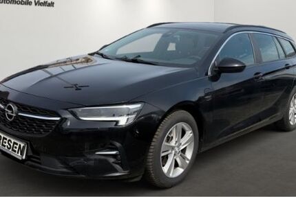 Opel Insignia 57.636 km 16.880 &euro; Mönchengladbach 41061