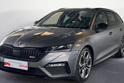 Skoda Octavia 124.043 km 25.490 &euro; Hilden 40721