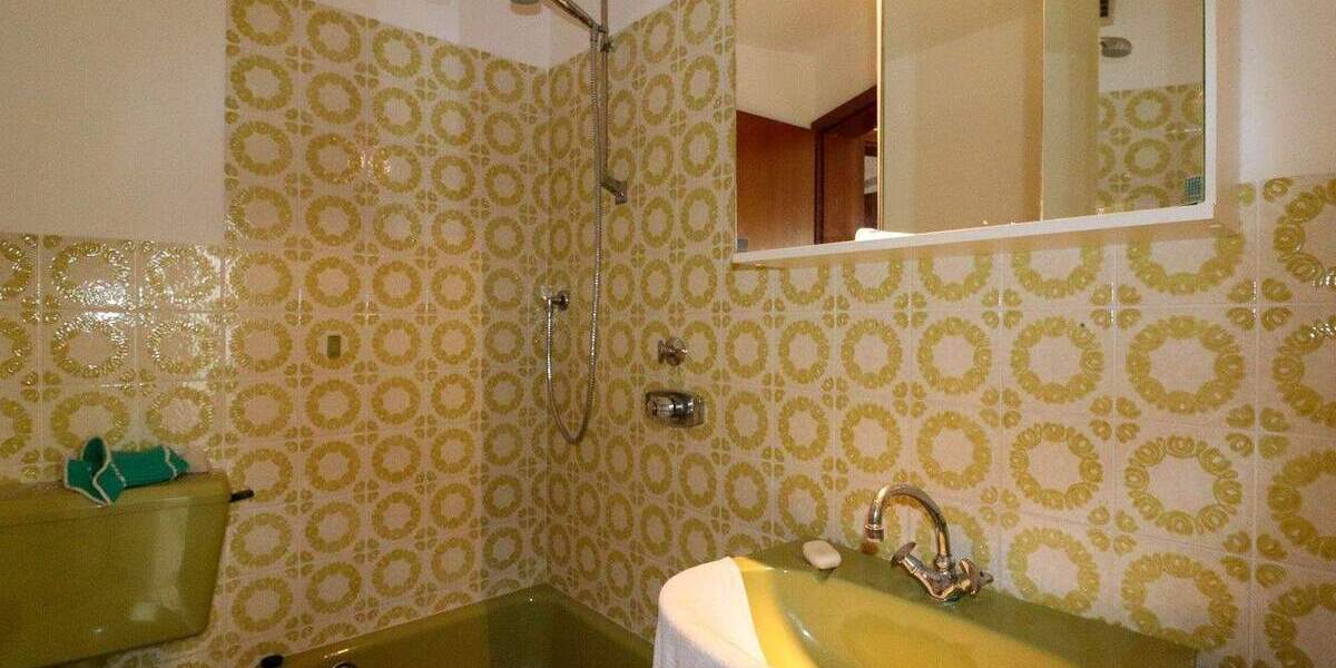 Reihenendhaus Leverkusen Quettingen - 5 Zimmer, 151 m&sup2;, 599.000&euro; | Angebot:24453052