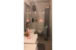Etagenwohnung Krefeld Inrath/Kliedbruch - 3 Zimmer, 74 m&sup2;, 615&euro; | Angebot:26891910