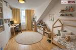 Etagenwohnung Duisburg Huckingen - 4 Zimmer, 116 m&sup2;, 318.000&euro; | Angebot:26887161
