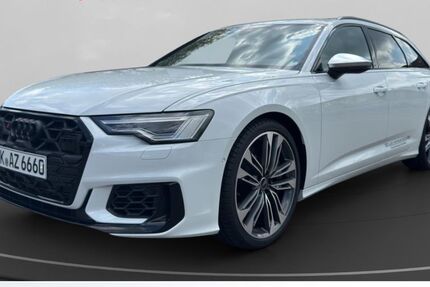 Audi S6 14.230 km 73.990 € Köln 50968