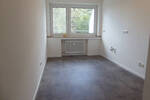 Etagenwohnung Hilden Karnap - 2 Zimmer, 72 m&sup2;, 890&euro; | Angebot:25927075
