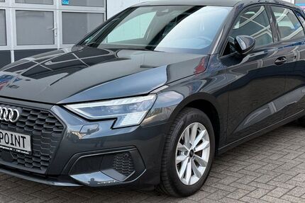 Audi A3 30.000 km 32.000 &euro; Leverkusen 51381