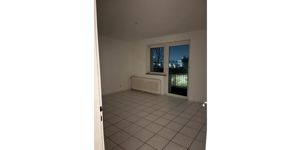 3-Zimmer-Wohnung in Neuss 3 zimmer