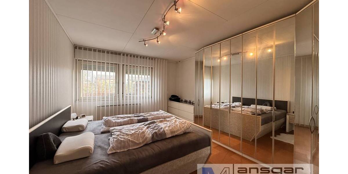 Mehrfamilienhaus, Wohnhaus Pulheim / Geyen Geyen - 5 Zimmer, 101 m&sup2;, 249.000&euro; | Angebot:26388200