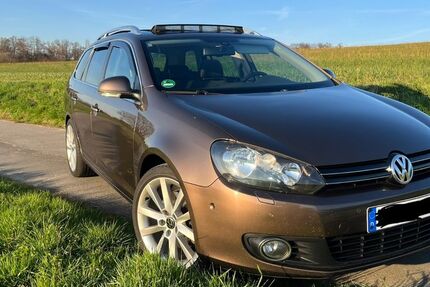 VW Golf 221.800 km 6.000 &euro; Mülheim a.d. Ruhr 45472