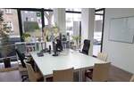 Gewerbeobjekt Wuppertal Ronsdorf - 190&euro; | Angebot:25867061