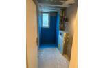 Erdgeschoßwohnung Wuppertal Gemarkung Vohwinkel - 3 Zimmer, 70 m&sup2;, 185.000&euro; | Angebot:26875520