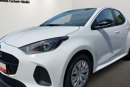 Mazda 2 Hybrid 3.472 km 18.980 &euro; Oberhausen 46117