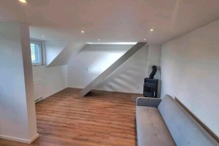 Wohnung Wuppertal Lichtenplatz - 2 Zimmer, 80 m&sup2;, 870&euro; | Angebot:26483898