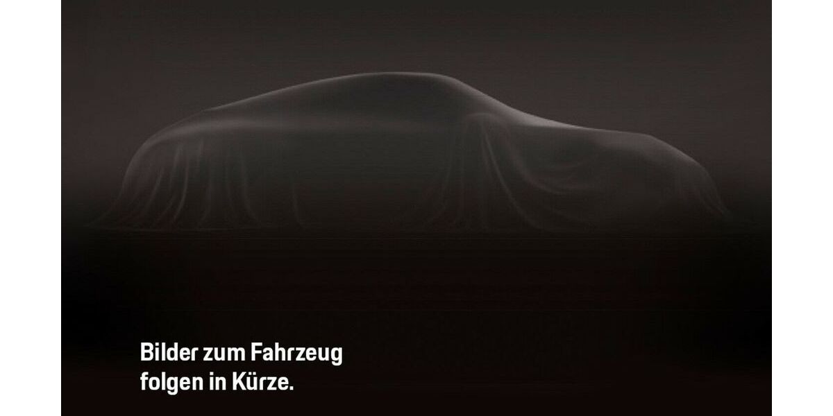 Porsche Macan 14.825 km 82.900 &euro; Wuppertal 42279