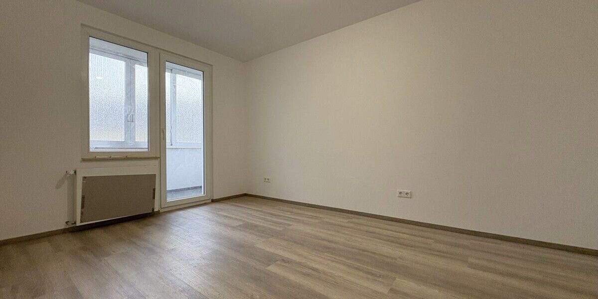 Etagenwohnung Düsseldorf Bilk - 2 Zimmer, 60 m&sup2;, 870&euro; | Angebot:25708233