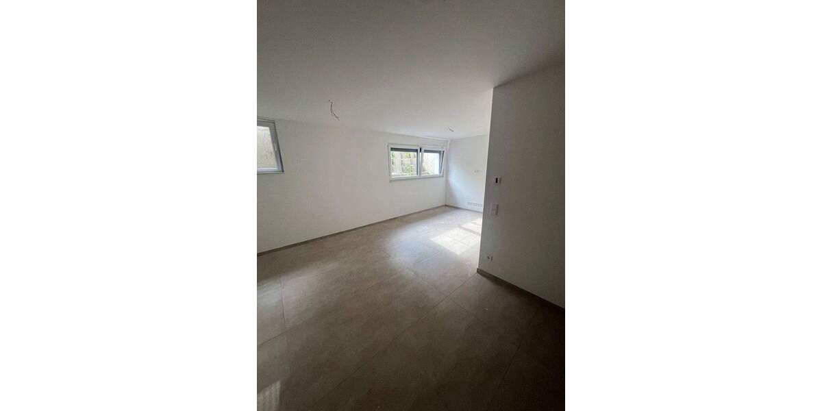 Doppelhaushälfte Meerbusch Büderich - 6 Zimmer, 212 m&sup2;, 1.245.000&euro; | Angebot:25742739