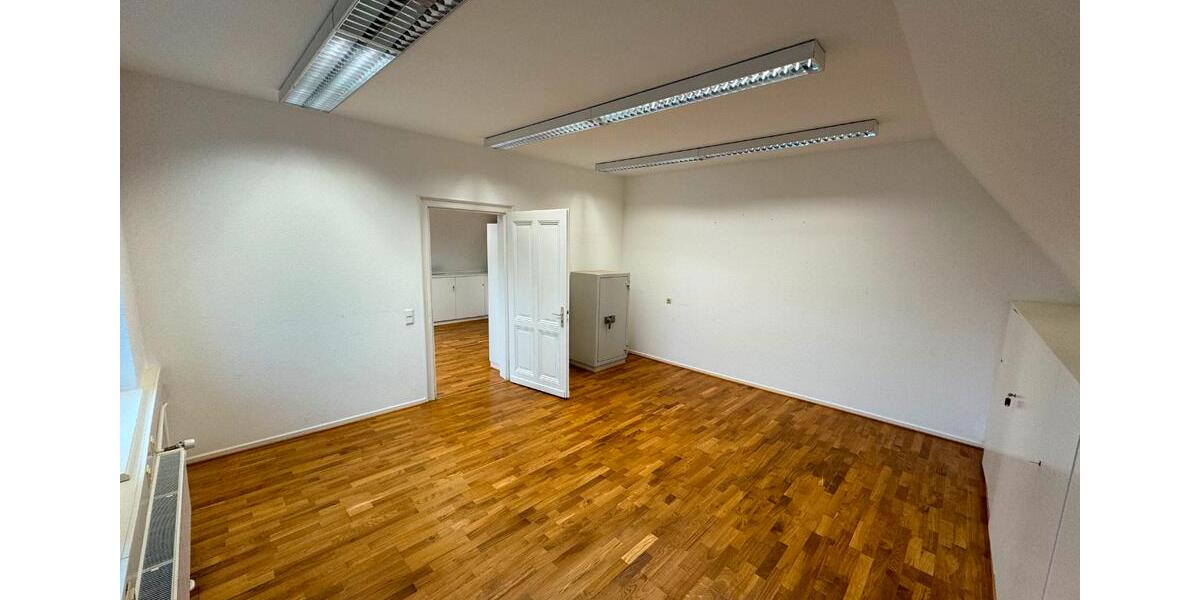 Gewerbeobjekt Leverkusen Opladen - 139&euro; | Angebot:25425252