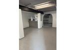Gewerbeobjekt Wuppertal Gemarkung Ronsdorf - 400&euro; | Angebot:26424861