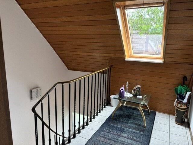 Mehrfamilienhaus, Wohnhaus Kempen - 8 Zimmer, 223 m&sup2;, 689.000&euro; | Angebot:26910208