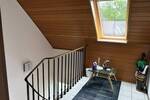Mehrfamilienhaus, Wohnhaus Kempen - 8 Zimmer, 223 m&sup2;, 689.000&euro; | Angebot:26910208