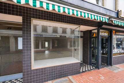 Gewerbeobjekt Moers - 800&euro; | Angebot:26862454