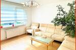*****Gepflegte 2,5 Zimmer Etagenwohnug mit Balkon*****teilweise möbiliert*****sofort bezugsfrei*****