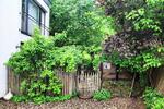 Einfamilienhaus Burscheid - 5 Zimmer, 147 m&sup2;, 2.450&euro; | Angebot:26296633