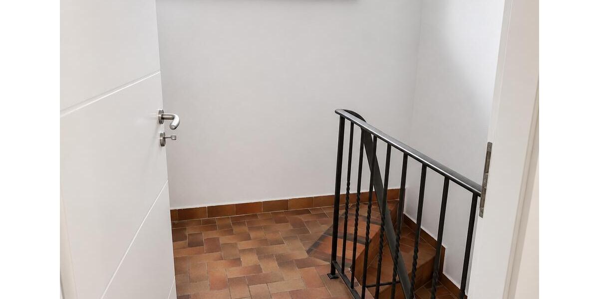 Gewerbeobjekt Ratingen Lintorf - 1.300&euro; | Angebot:26698447