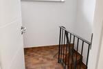 Gewerbeobjekt Ratingen Lintorf - 1.300&euro; | Angebot:26698447