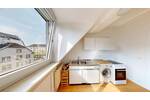 Etagenwohnung Düsseldorf Altstadt - 2 Zimmer, 56 m&sup2;, 875&euro; | Angebot:26439460
