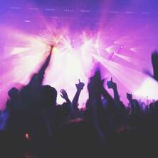 Bryan Adams - Roll with the Punches Tour 2025 Mönchengladbach