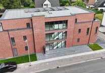 Wohnung zum Mieten in Mönchengladbach 1.495 € 99 m²