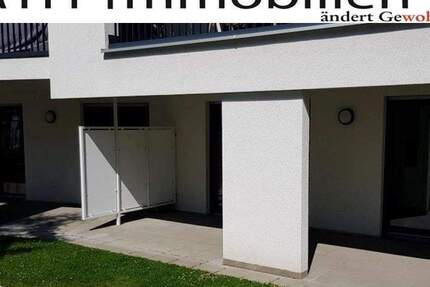 Wohnung Mönchengladbach Stadtmitte - 3 Zimmer, 87 m&sup2;, 1.158&euro; | Angebot:25645623