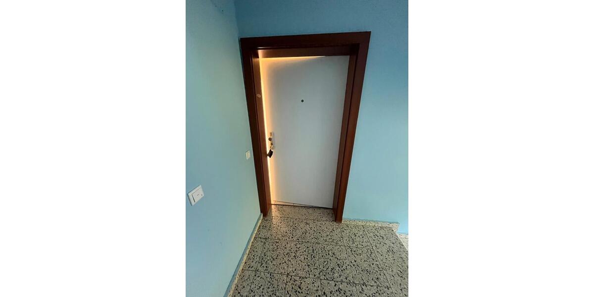 Etagenwohnung Wuppertal Cronenberg - 2 Zimmer, 58 m&sup2;, 129.500&euro; | Angebot:26988044