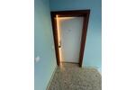 Etagenwohnung Wuppertal Cronenberg - 2 Zimmer, 58 m&sup2;, 129.500&euro; | Angebot:26988044