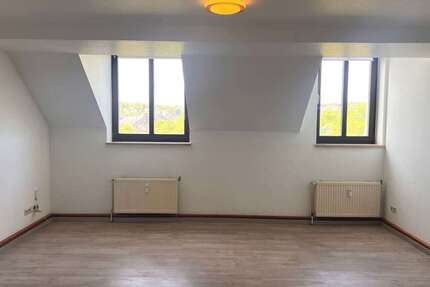 Wohnung Wuppertal Elberfeld - 1 Zimmer, 47 m&sup2;, 237&euro; | Angebot:26464128