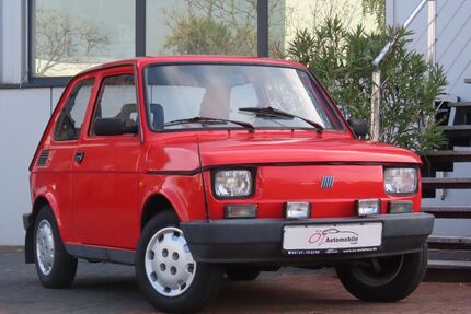 Fiat 126
