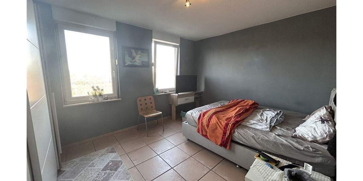 Modernes Reihenmittelhaus mit viel Platz, Komfort und hoher Wohnqualität 5 zimmer