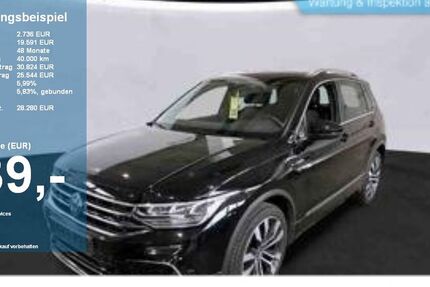 VW Tiguan 131.528 km 27.750 &euro; Moers 47441