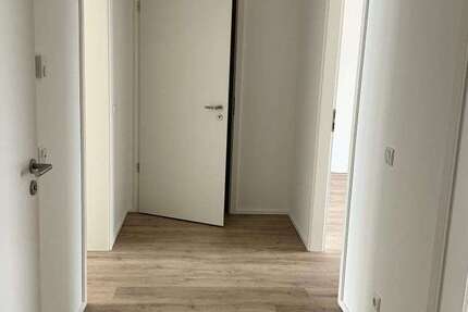 Wohnung Essen Südviertel - 3 Zimmer, 83 m&sup2;, 1.039&euro; | Angebot:26238769
