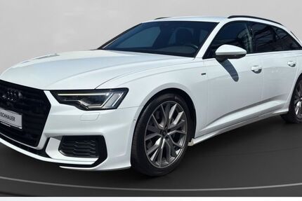 Audi A6 80.361 km 38.880 &euro; Mönchengladbach 41238