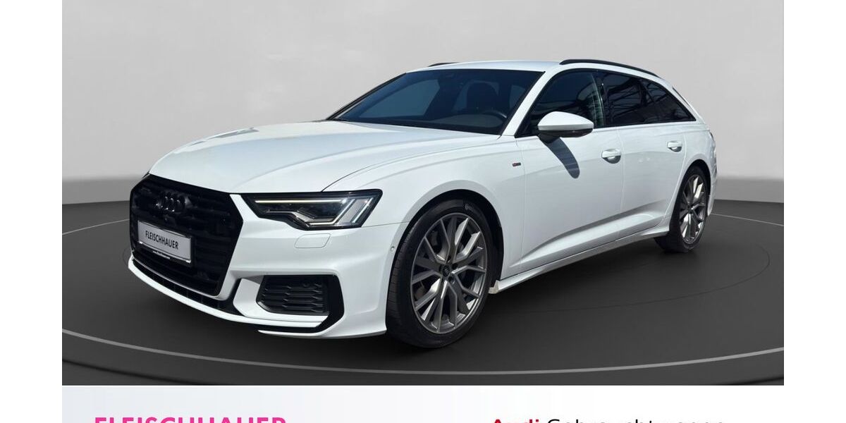 Audi A6 80.361 km 38.880 &euro; Mönchengladbach 41238